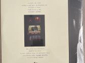 John Cougar Mellencamp The Lonesome Jubilee Lp - nuotraukos Nr. 2