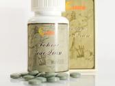 Gaoqian tabletės - 45 Eur. - nuotraukos Nr. 9