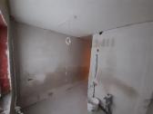 Gipso, dažymo, plytelių ir kt.apdailos darbai - nuotraukos Nr. 23