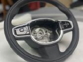 Automobilių salonų siuvimas ir vairų pertraukimas. - nuotraukos Nr. 11