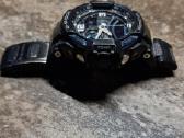 G shock Ga 1000 - nuotraukos Nr. 2
