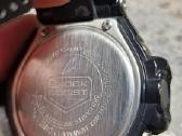 G shock Ga 1000 - nuotraukos Nr. 3
