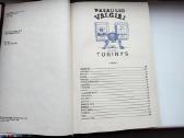 Pasaulio valgiai - nuotraukos Nr. 2