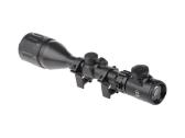 Optika 3-9x50 Aoeg - nuotraukos Nr. 4