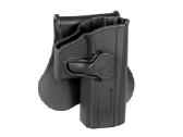 Pistoleto Cz Shadow 2 polimerinis dėklas - nuotraukos Nr. 4