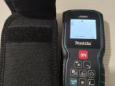 Makita Ld080pi lazerinis matuoklis