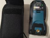 Makita Ld080pi lazerinis matuoklis - nuotraukos Nr. 2