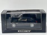 Bmw M3 Coupe 1:43