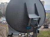 Sat antena T90 - nuotraukos Nr. 3