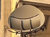 Sat antena T90 - nuotraukos Nr. 4