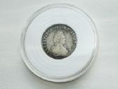 Monetos : рубль-1844 ;рубль-1896; 20 kop.-1791 - nuotraukos Nr. 3