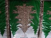 Pjuvenų briketai, Malkos konteineriuose - nuotraukos Nr. 13
