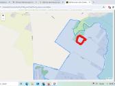 1,33ha sklypas prie Šiaulių jūros - nuotraukos Nr. 11