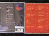CD Vitas ir CD Vanessa Mae - nuotraukos Nr. 4