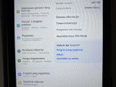 Tab A7 su klaviatura - nuotraukos Nr. 3