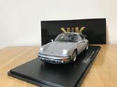 Porsche 911 Carrera Coupe 3.2