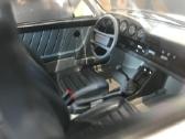 Porsche 911 Carrera Coupe 3.2 - nuotraukos Nr. 6