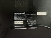 Polaroid TV 82cm - nuotraukos Nr. 3