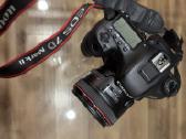 Canon EOS -7d Mark II - nuotraukos Nr. 5