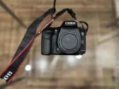 Canon EOS -7d Mark II - nuotraukos Nr. 2