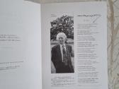 Iliustracijos "Ąžuolui" B.bradžionio eilės - nuotraukos Nr. 2