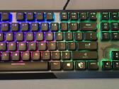 Msi Gk50 Low Profile
