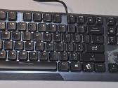 Msi Gk50 Low Profile - nuotraukos Nr. 3