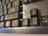 Msi Gk50 Low Profile - nuotraukos Nr. 4