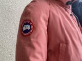 Canada goose striukė - nuotraukos Nr. 3