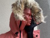Canada goose striukė - nuotraukos Nr. 4