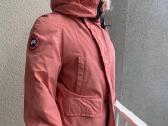 Canada goose striukė - nuotraukos Nr. 5