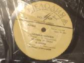 Įvairios naudotos Vinilinės plokštelės - nuotraukos Nr. 15