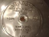 Įvairios naudotos Vinilinės plokštelės - nuotraukos Nr. 5