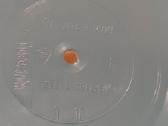 Įvairios naudotos Vinilinės plokštelės - nuotraukos Nr. 6