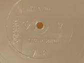Įvairios naudotos Vinilinės plokštelės - nuotraukos Nr. 7
