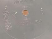 Įvairios naudotos Vinilinės plokštelės - nuotraukos Nr. 11