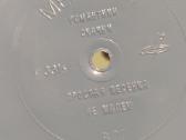 Įvairios naudotos Vinilinės plokštelės - nuotraukos Nr. 13