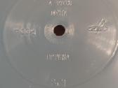 Įvairios naudotos Vinilinės plokštelės - nuotraukos Nr. 15