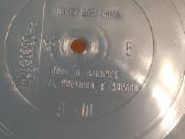 Įvairios naudotos Vinilinės plokštelės - nuotraukos Nr. 16