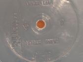 Įvairios naudotos Vinilinės plokštelės - nuotraukos Nr. 20