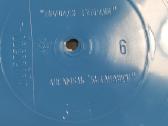 Įvairios naudotos Vinilinės plokštelės - nuotraukos Nr. 23
