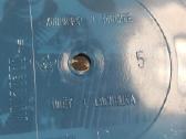 Įvairios naudotos Vinilinės plokštelės - nuotraukos Nr. 26