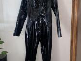 Storo pvc kostiumas