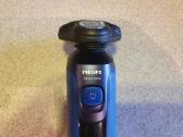 Barzdaskutė Philips 5000 - nuotraukos Nr. 2