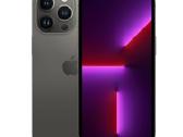 Nupirksiu iPhone 13 Pro - nuotraukos Nr. 2