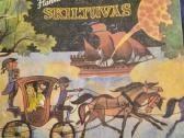 Skiltuvas