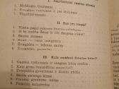 Vintage knygos pardavimui - nuotraukos Nr. 4