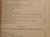 Vintage knygos pardavimui - nuotraukos Nr. 9