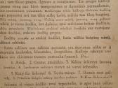 Vintage knygos pardavimui - nuotraukos Nr. 11