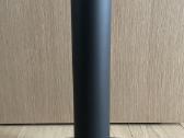 Kolonėlių stovai Fyne Audio Fs6 Black